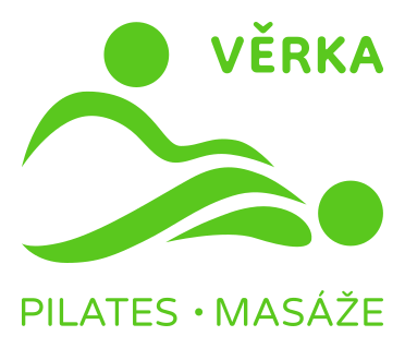 Pilates & masáže Věrka – Liberec